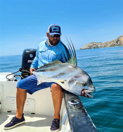 cheap fishing in cabo san lucas